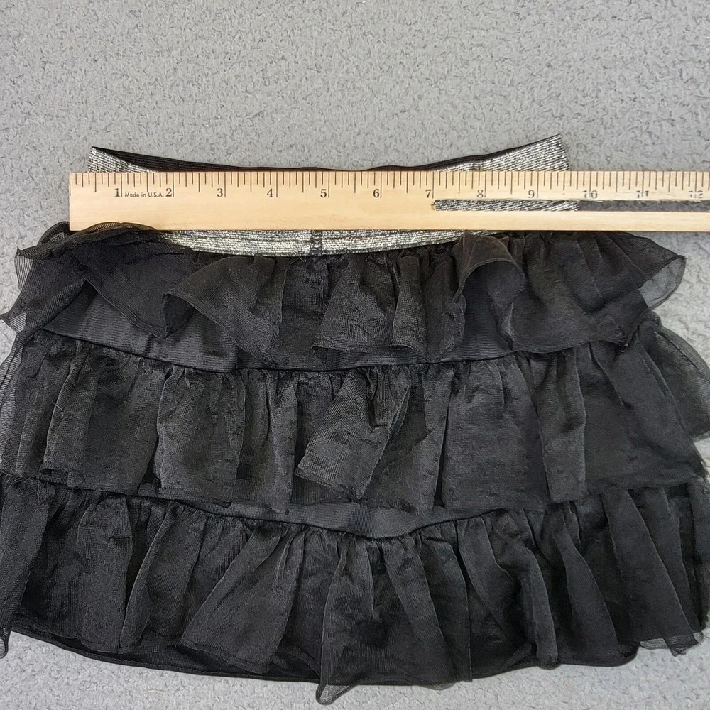 The Childrens Place girl skirt